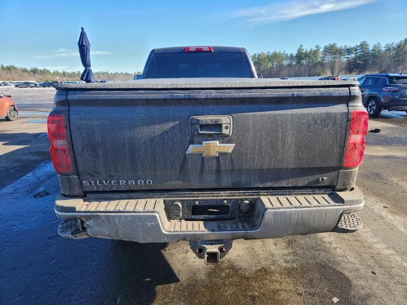 Фото 6 - CHEVROLET ALL Models