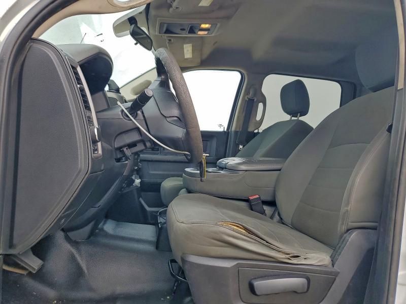 Фото 7 - RAM All Models