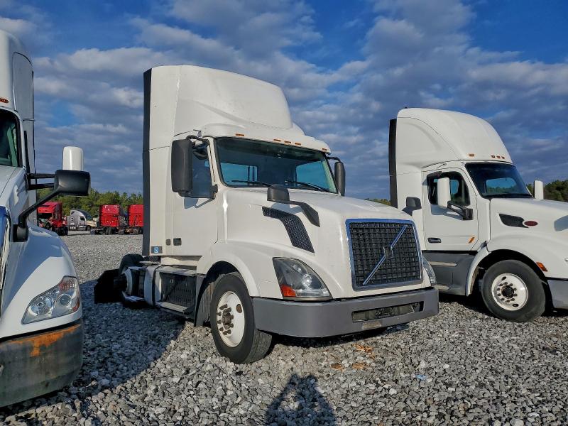 Фото 1 - VOLVO All Models