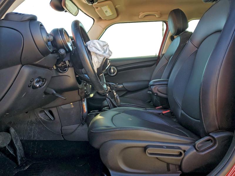 Фото 7 - MINI COOPER