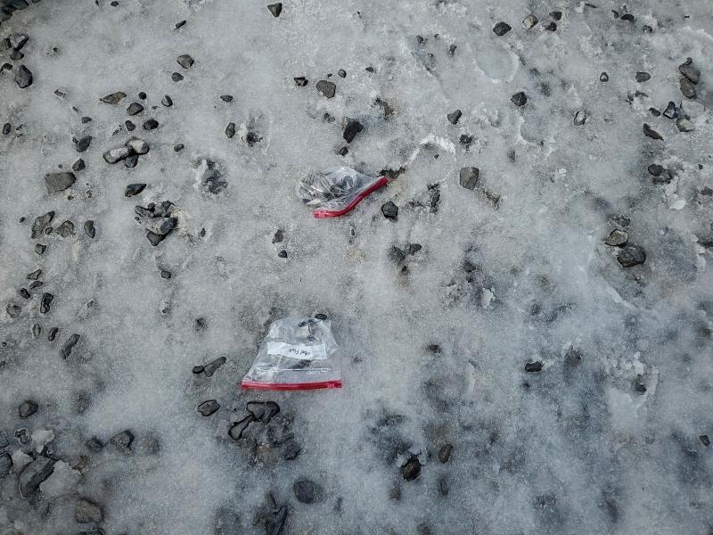 Фото 12 - FORD ESCAPE