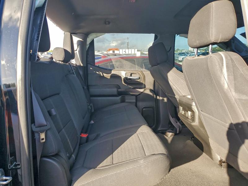 Фото 10 - CHEVROLET ALL Models