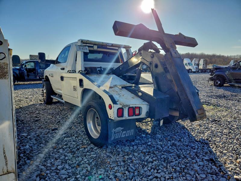 Фото 2 - RAM All Models