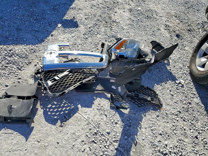 Фото 12 - RAM 1500