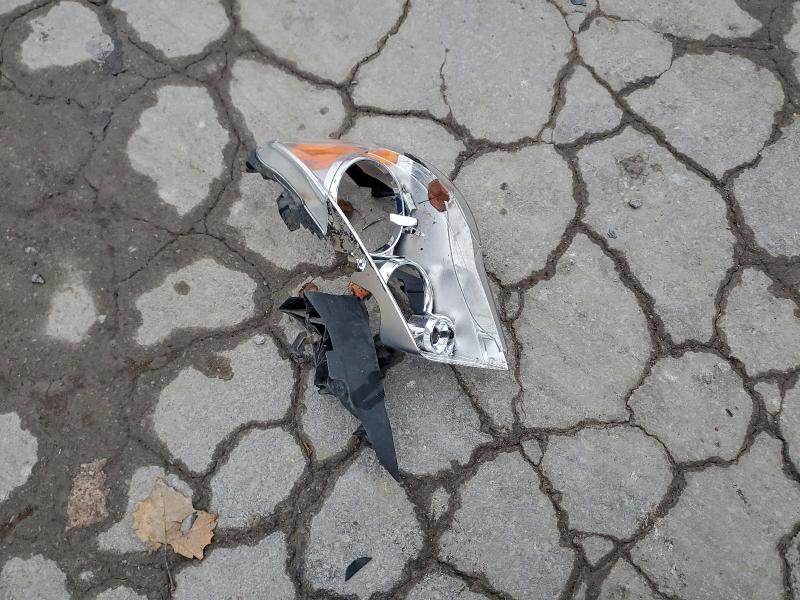 Фото 13 - CHRYSLER MINIVAN