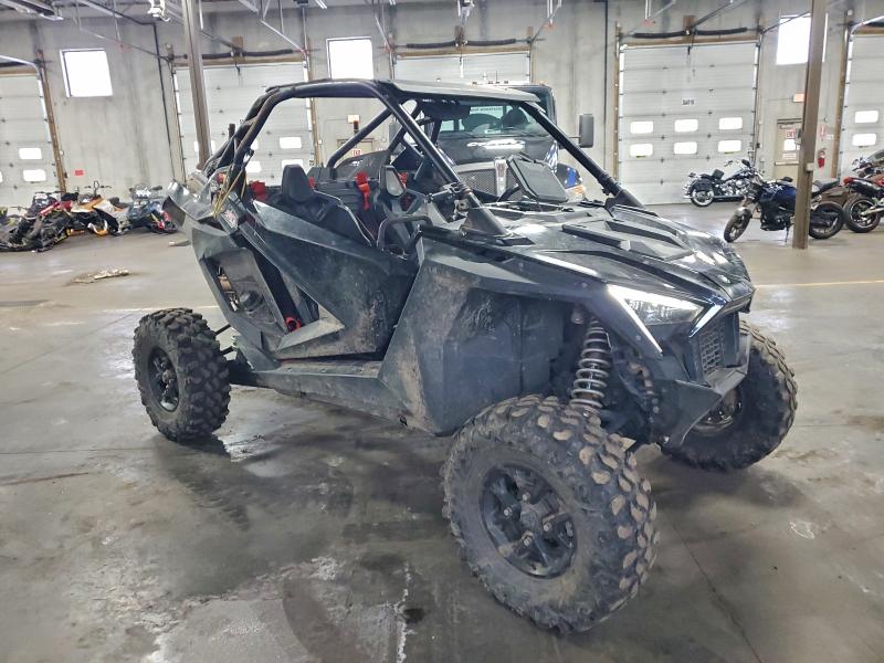 POLARIS RZR 2020