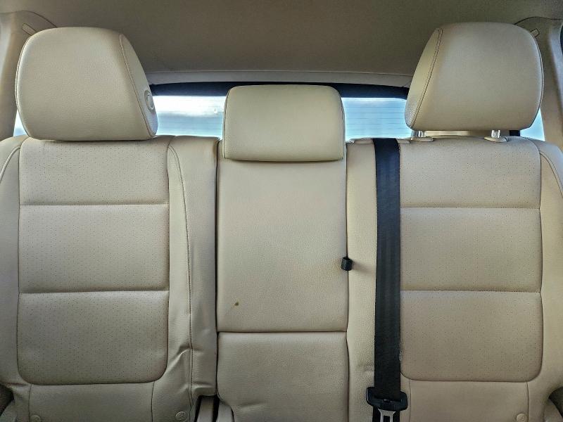 Фото 10 - VOLKSWAGEN TIGUAN