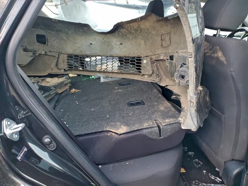 TOYOTA SCION 2016 VIN JTNKARJE6GJ508252