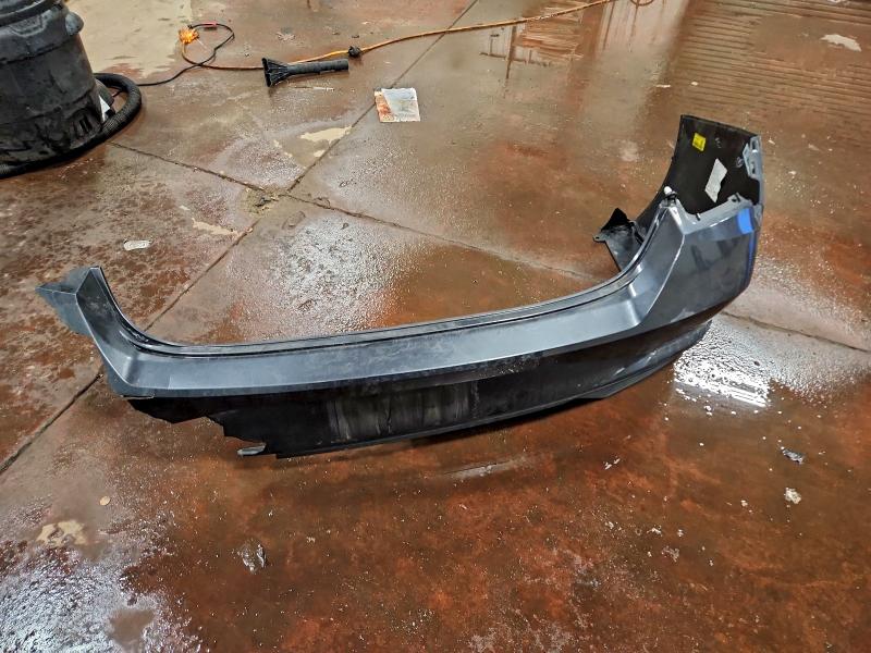 Фото 12 - HYUNDAI ELANTRA