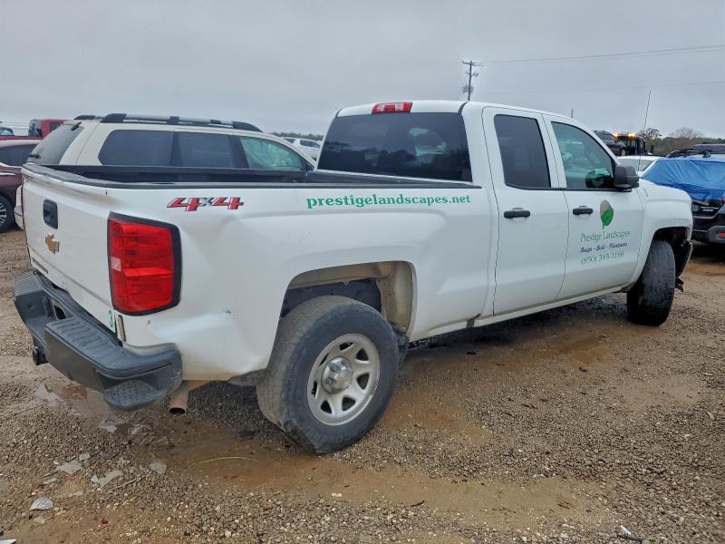 Фото 3 - CHEVROLET ALL Models