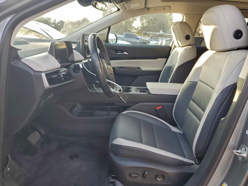 HONDA PROLOGUE E 2024 VIN 3GPKHZRJ6RS508141