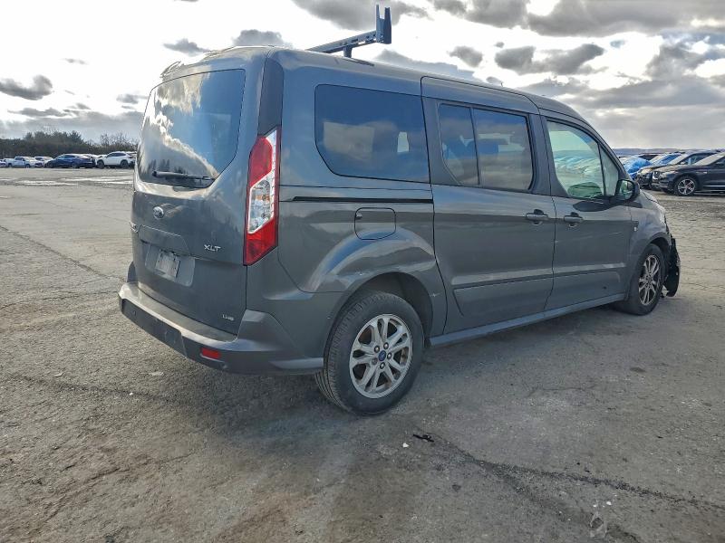 Фото 3 - FORD TRANSIT