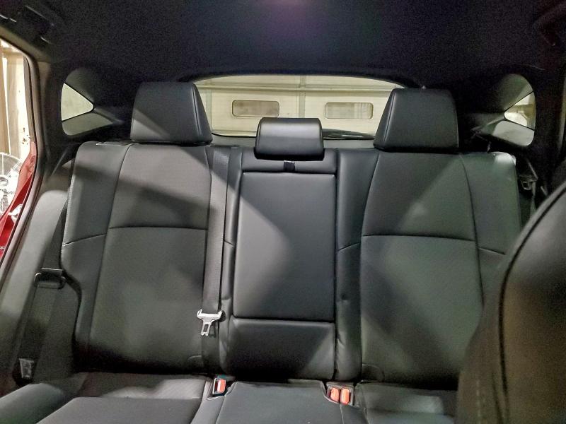 Фото 10 - TOYOTA VENZA