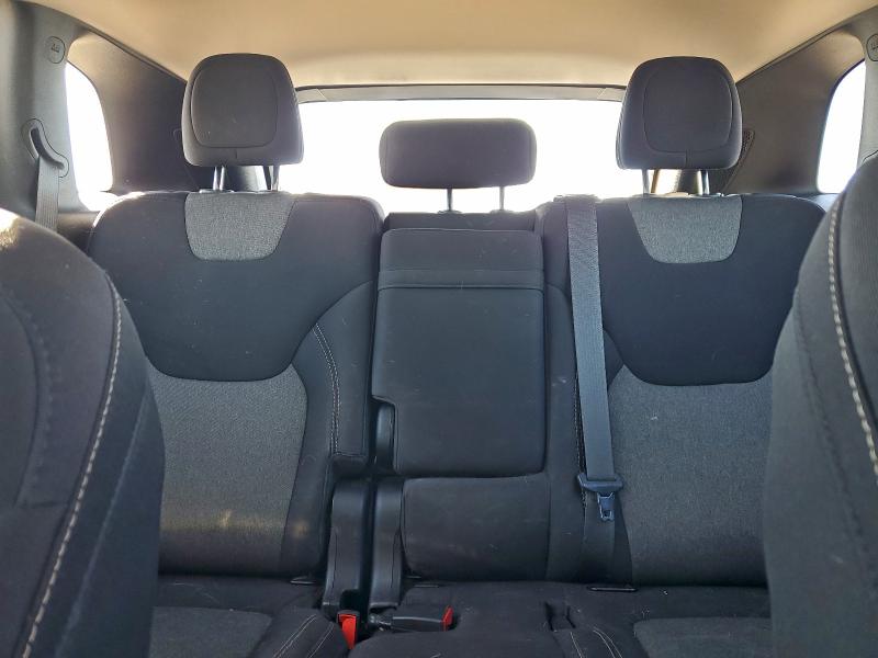 Фото 10 - JEEP GRAND CHER