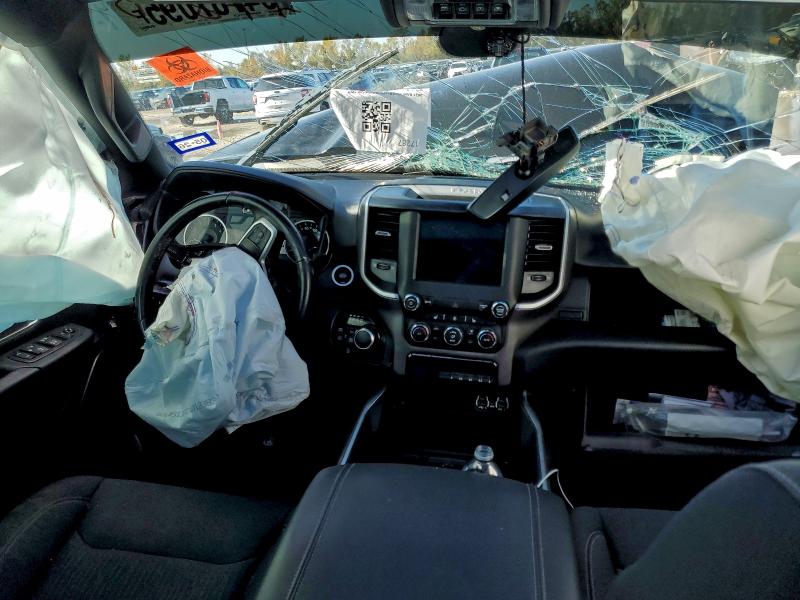 Фото 8 - RAM 1500