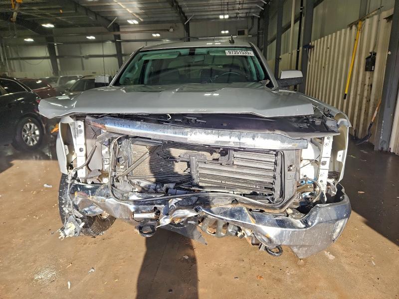 Фото 5 - CHEVROLET ALL Models