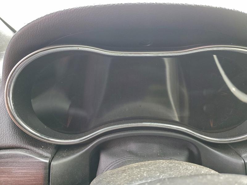 Фото 9 - JEEP GRAND CHER