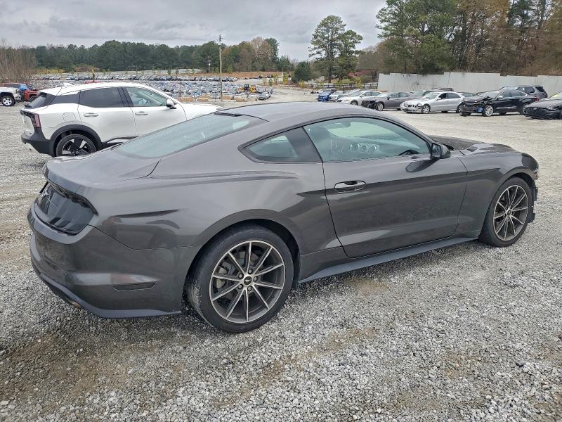 Фото 3 - FORD ALL Models