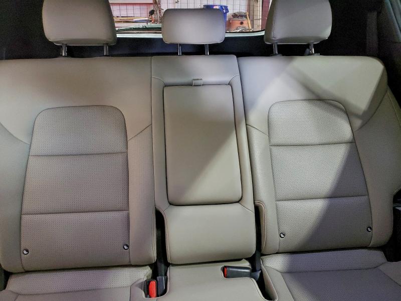 Фото 10 - KIA SPORTAGE