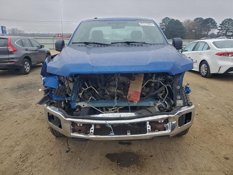 Фото 5 - FORD All Models