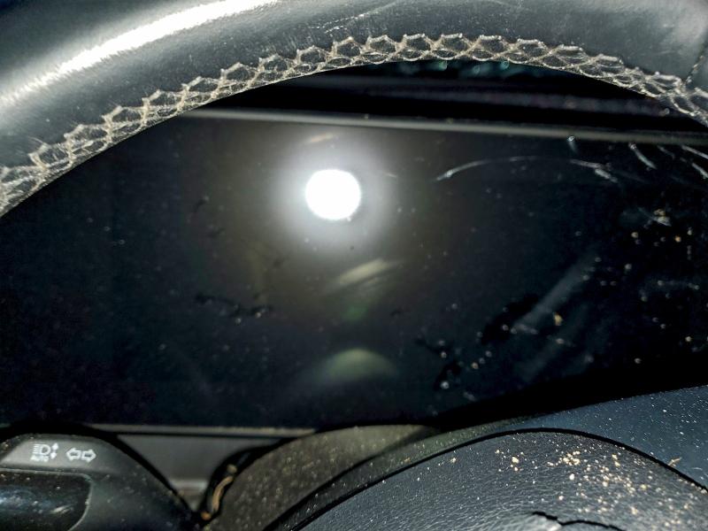 KIA SPORTAGE X 2024 VIN 5XYK6CDF6RG144389