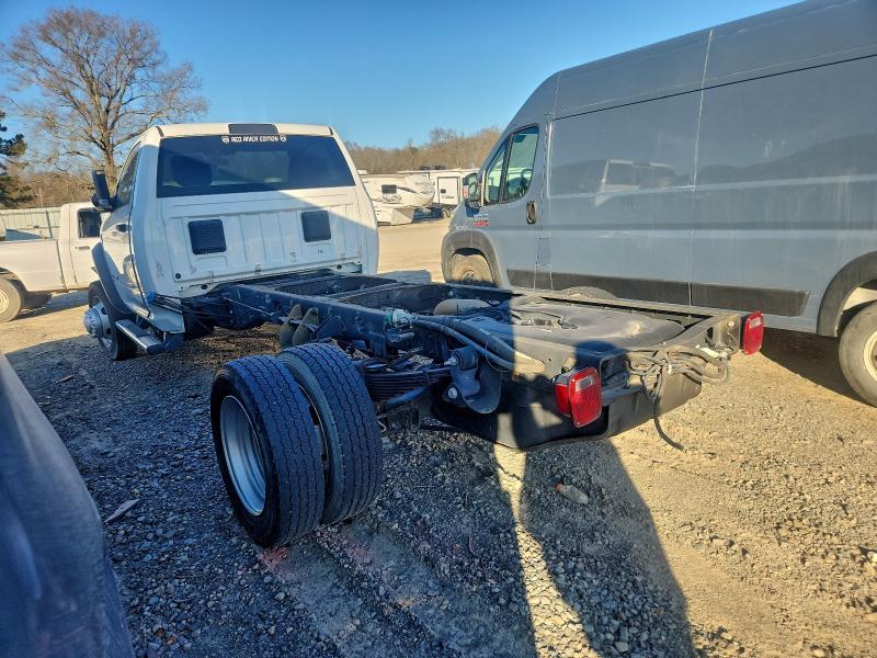 Фото 2 - RAM All Models