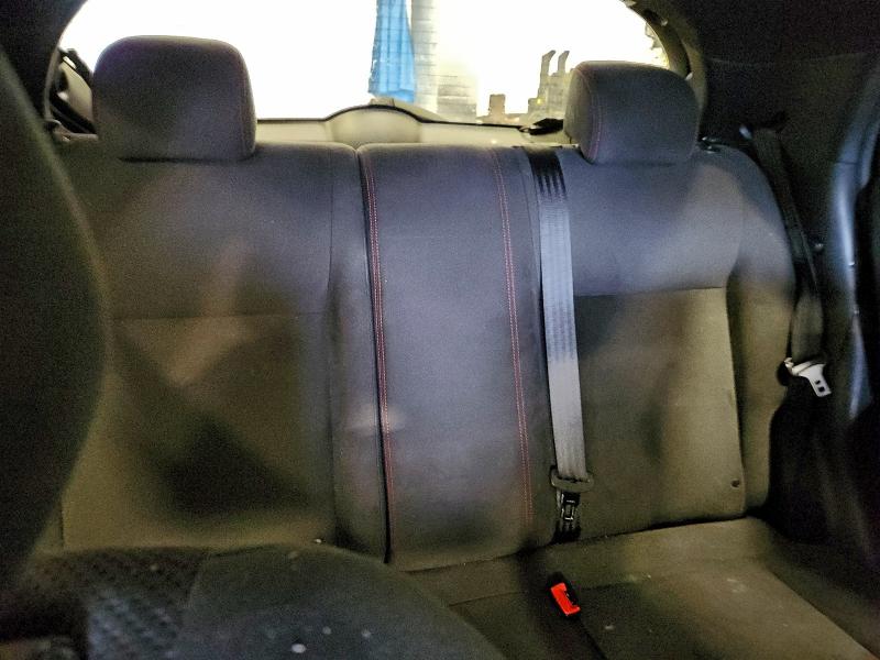 Фото 10 - NISSAN JUKE