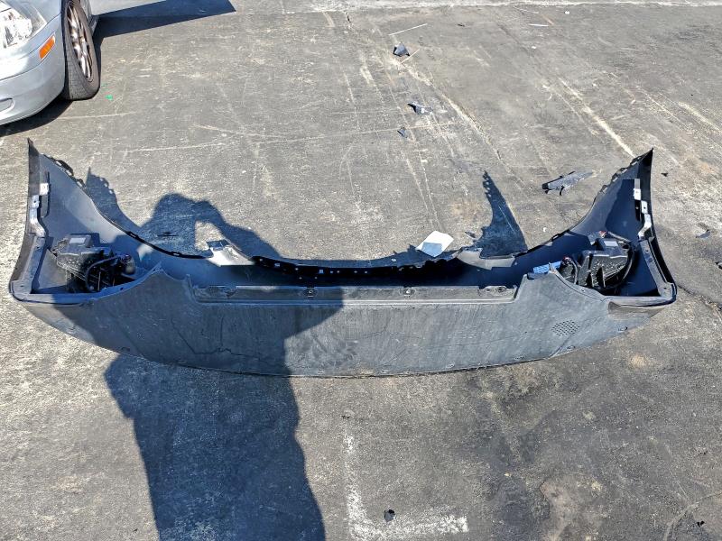 Фото 12 - TESLA MODEL 3