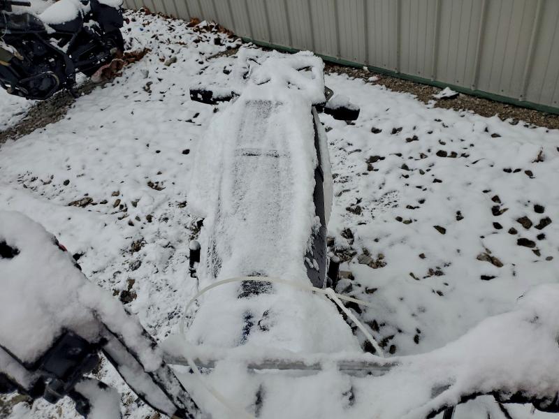 YAMAHA DIRT BIKE 2017