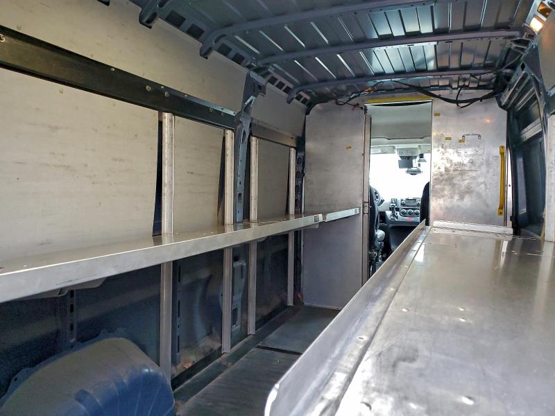 Фото 11 - RAM All Models