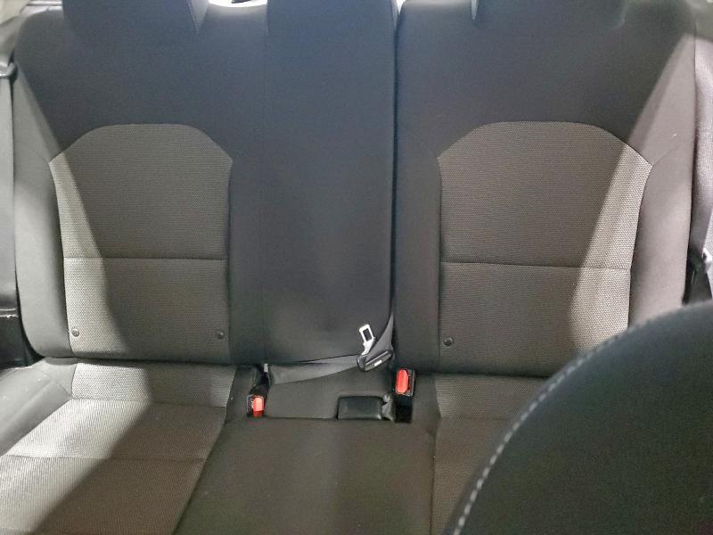 Фото 10 - KIA FORTE