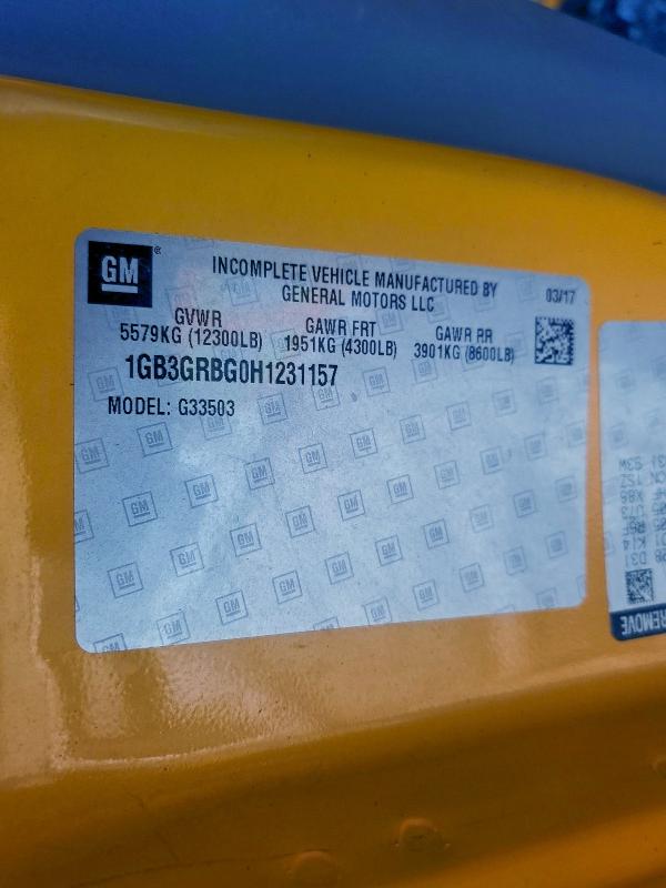 Фото 10 - CHEVROLET EXPRESS