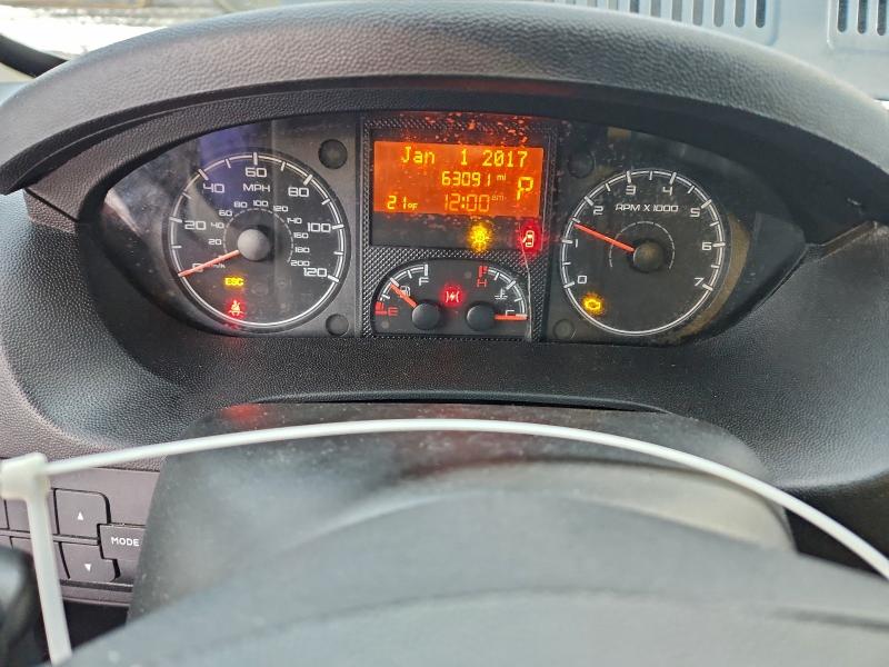 Фото 9 - RAM All Models