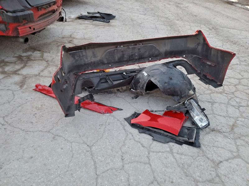 Фото 12 - FORD ALL Models