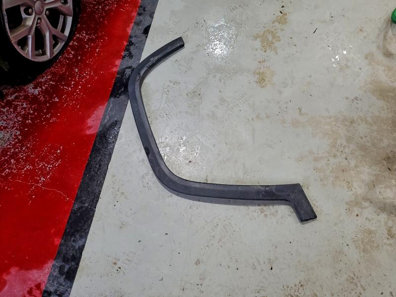 Фото 13 - JEEP GRAND CHER