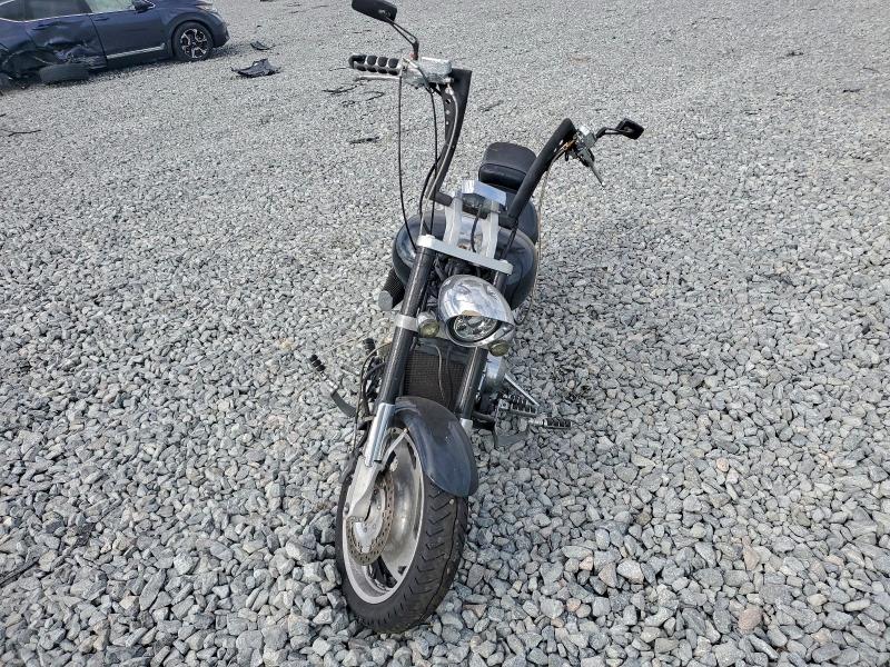 HONDA VTX CYCLE 2003