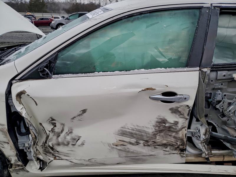 Фото 7 - NISSAN ALTIMA