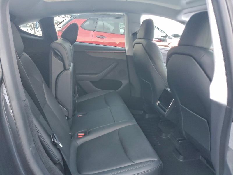 Фото 10 - TESLA MODEL Y