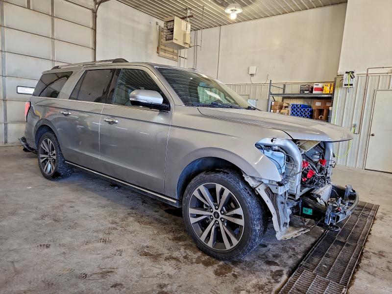 Фото 4 - FORD EXPEDITION