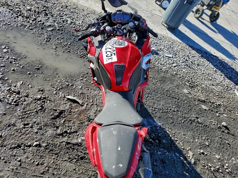 KAWASAKI ALL OTHER 2021