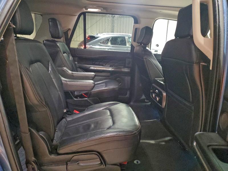 Фото 11 - FORD EXPEDITION