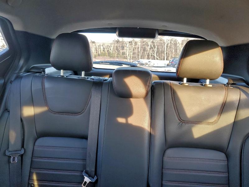 Фото 10 - NISSAN KICKS