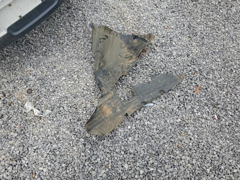 Фото 12 - DODGE DART