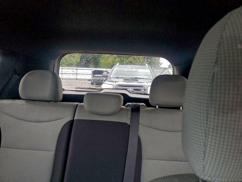 Фото 10 - KIA SOUL