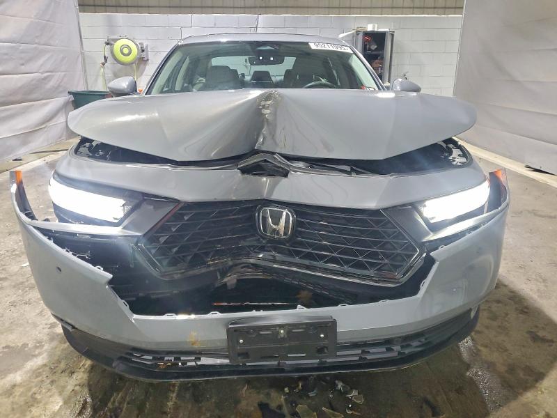 Фото 5 - HONDA ACCORD