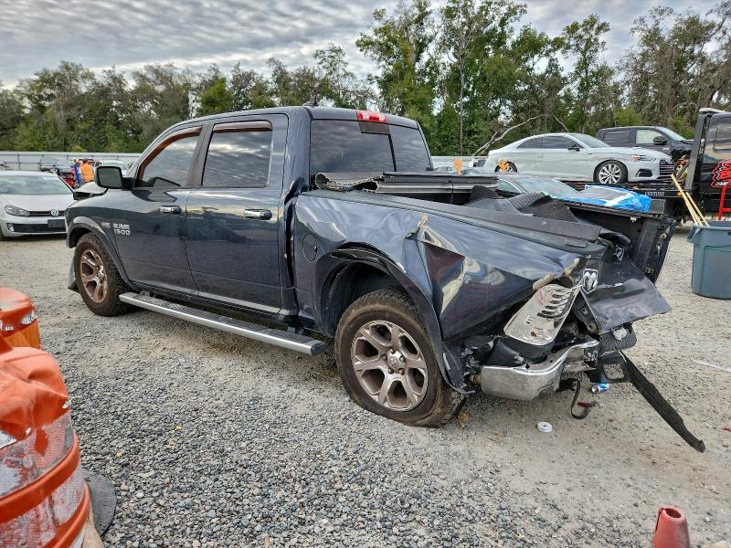 Фото 2 - RAM 1500