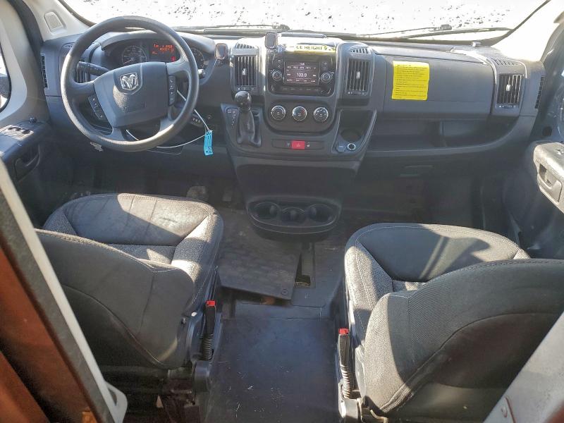 Фото 8 - RAM All Models