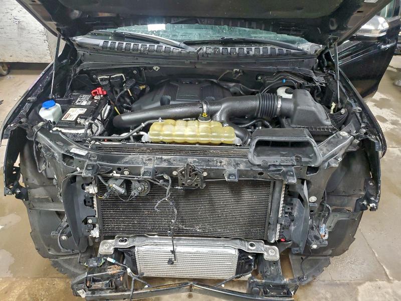 Фото 11 - FORD EXPEDITION