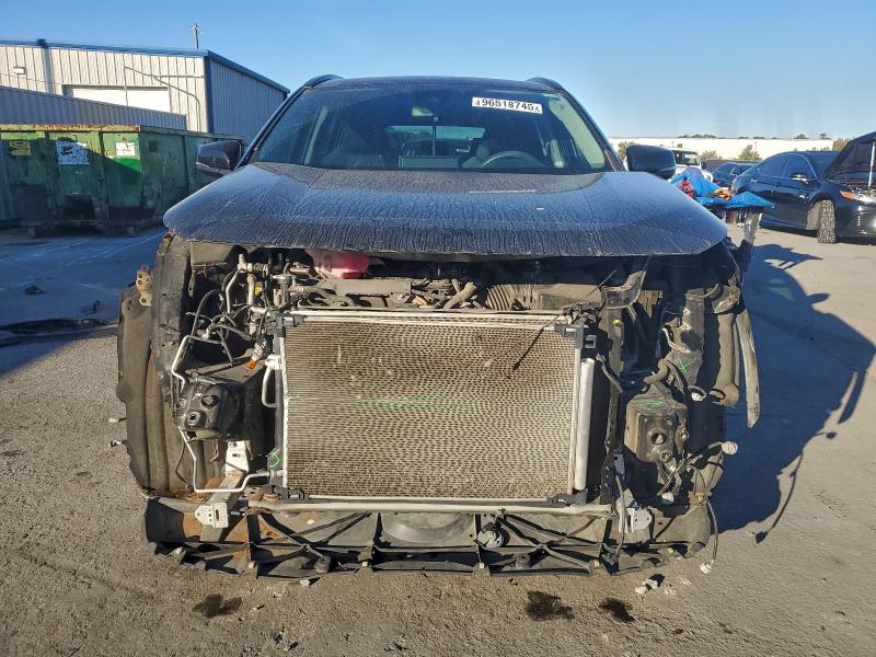 Фото 5 - TOYOTA RAV4