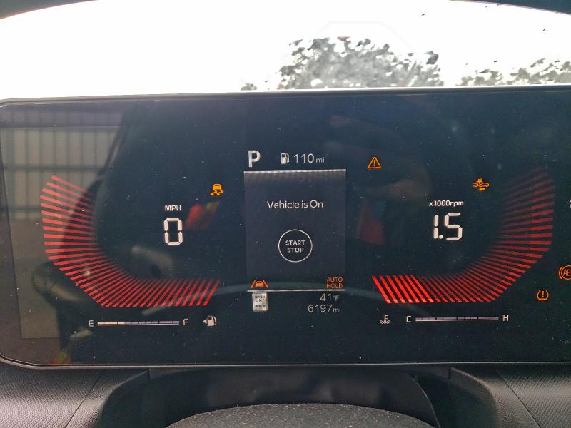 Фото 9 - KIA K4 LX